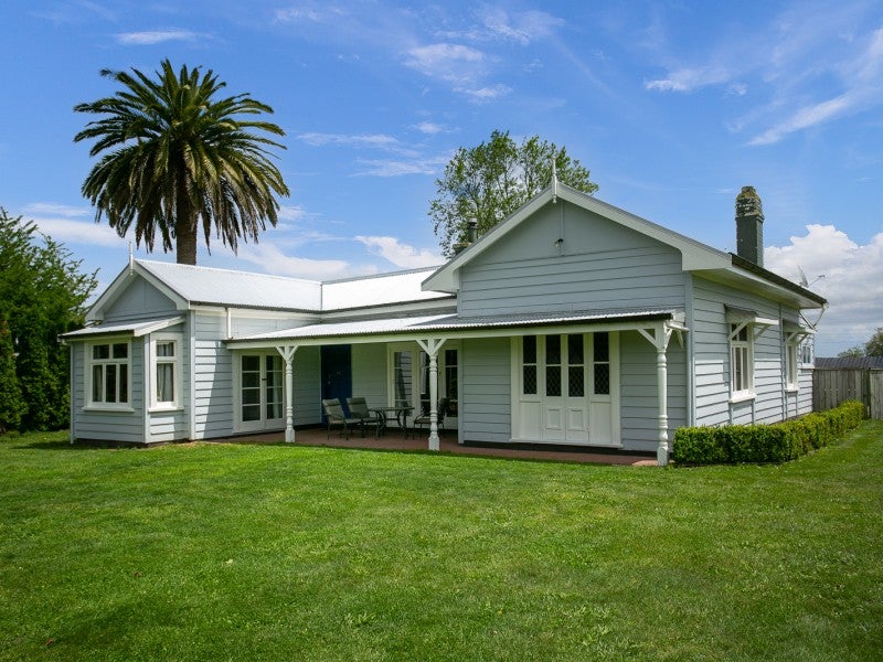 97B Hinton Road, Eureka, Hamilton - Carousel 2