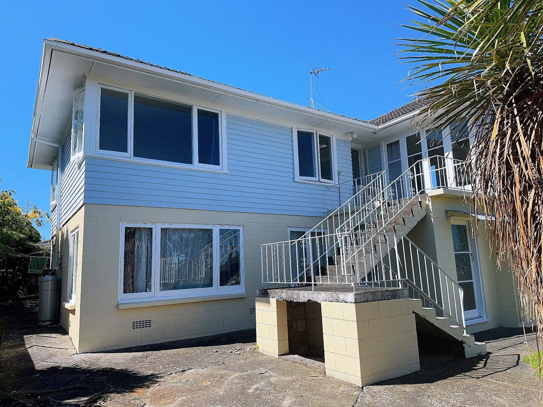 3 Trinidad Road, Sunnynook, Auckland - Carousel 2