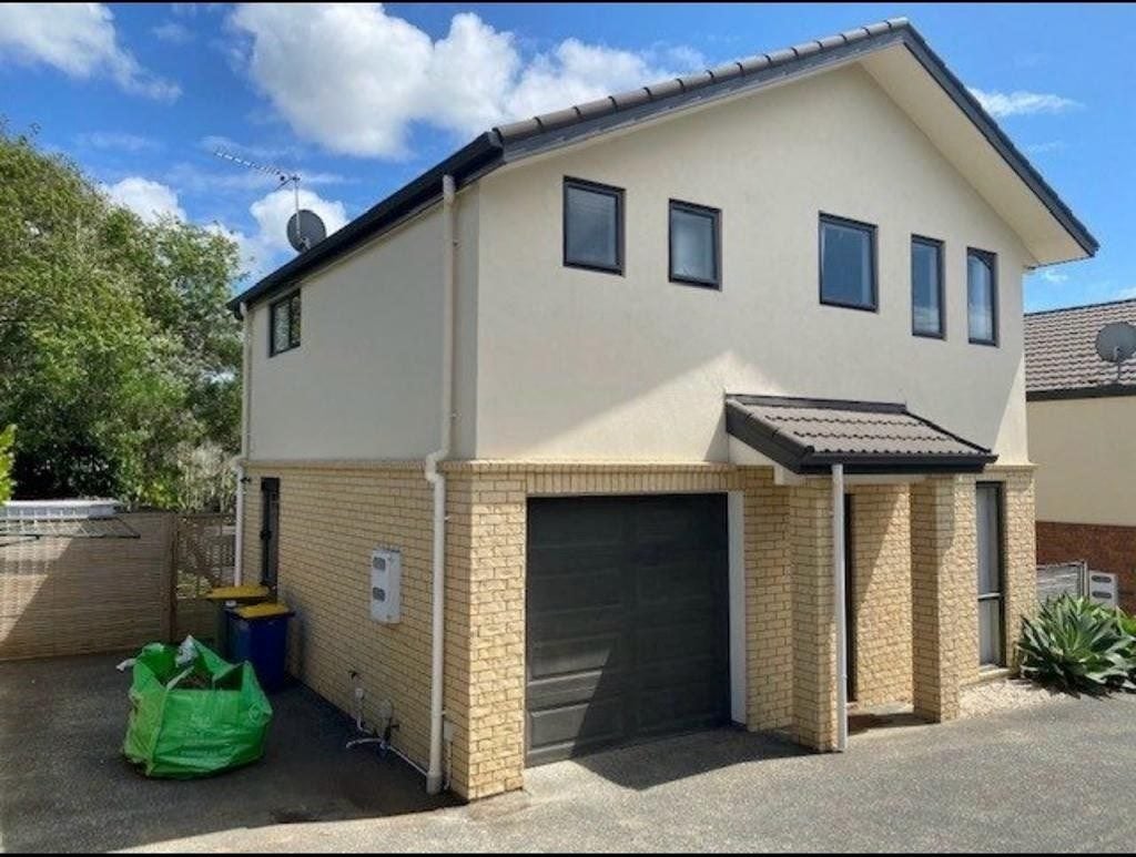 1/31 Orwell Road, Greenhithe, Auckland - Carousel 13