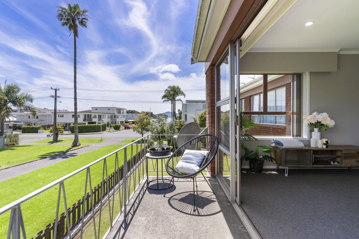 4/21 Speight Road, Kohimarama, Auckland - Carousel 1