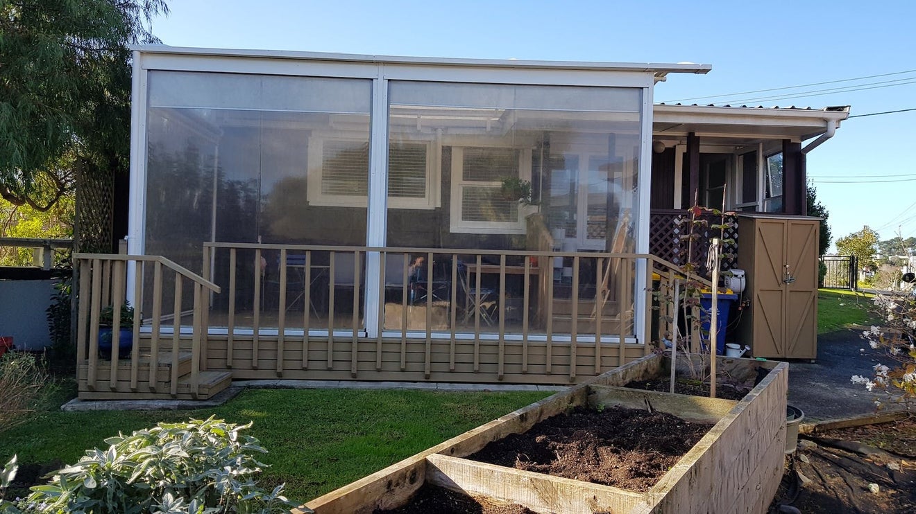 38 Sunnynook Road, Sunnynook, Auckland - Carousel 2
