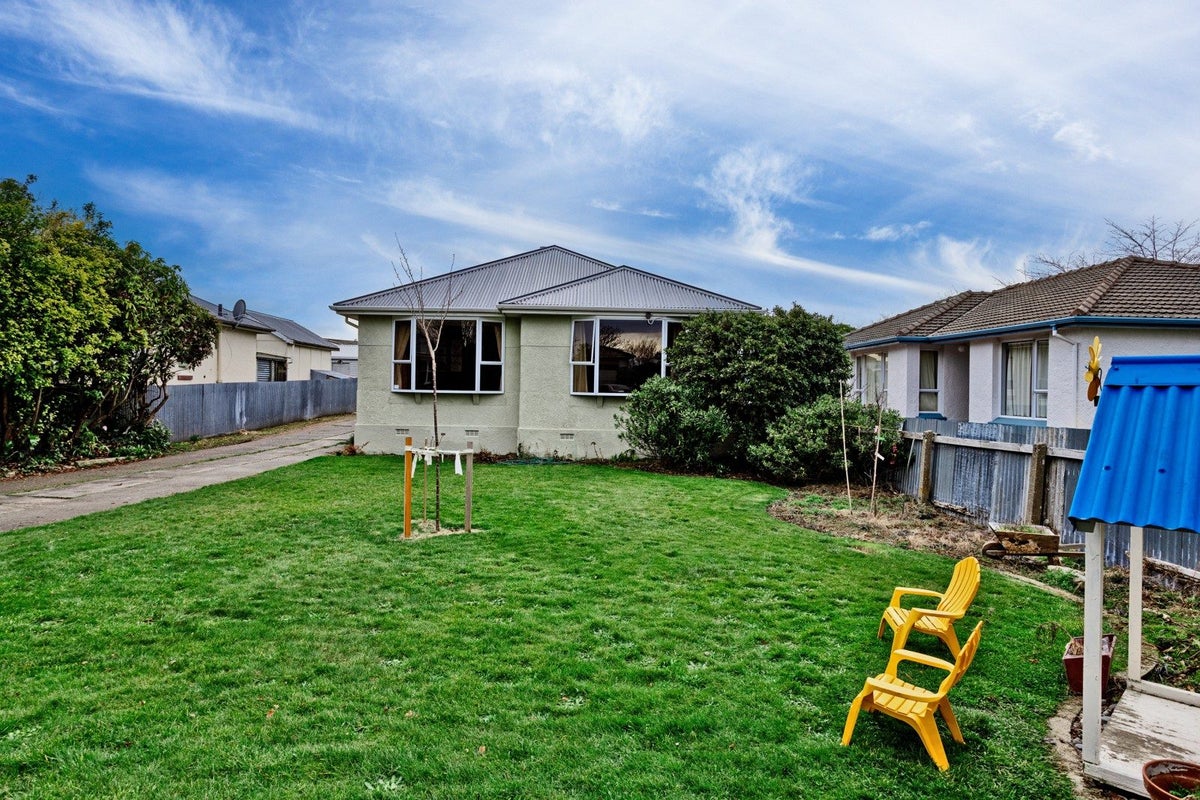 177 Lorn Street, Glengarry, Invercargill - Carousel 20