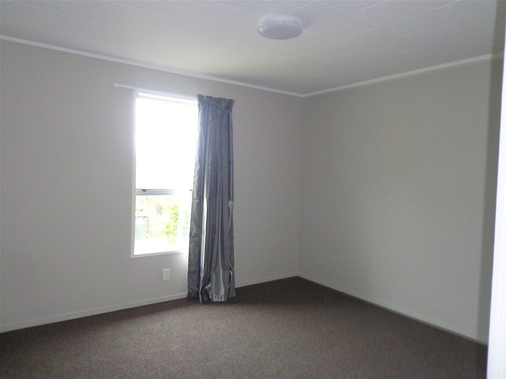 32 Glennandrew Drive, Half Moon Bay, Auckland - Carousel 9