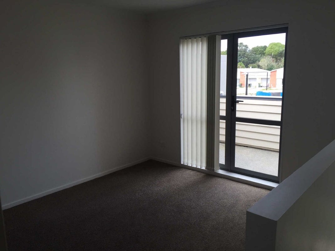 20/46 Park Estate Road, Rosehill, Papakura - Carousel 5