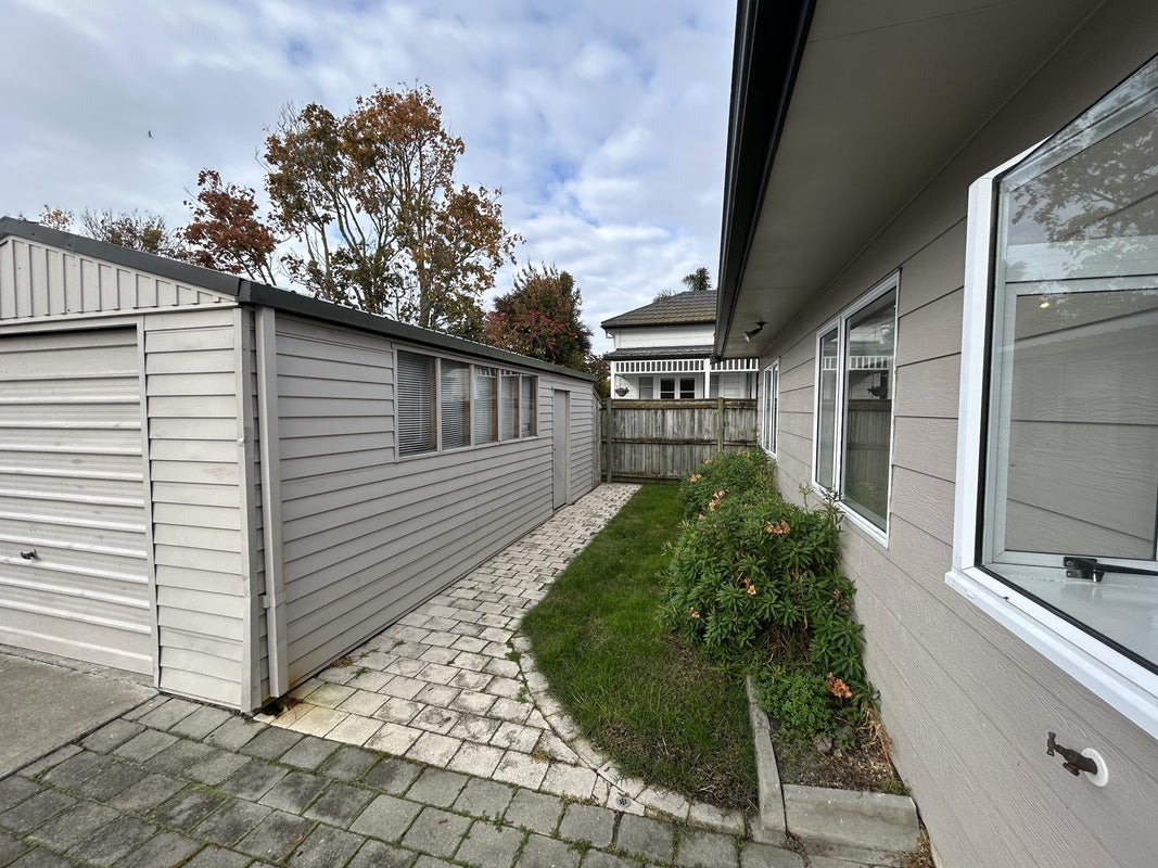 552 Kennedy Road, Greenmeadows, Napier - Carousel 2