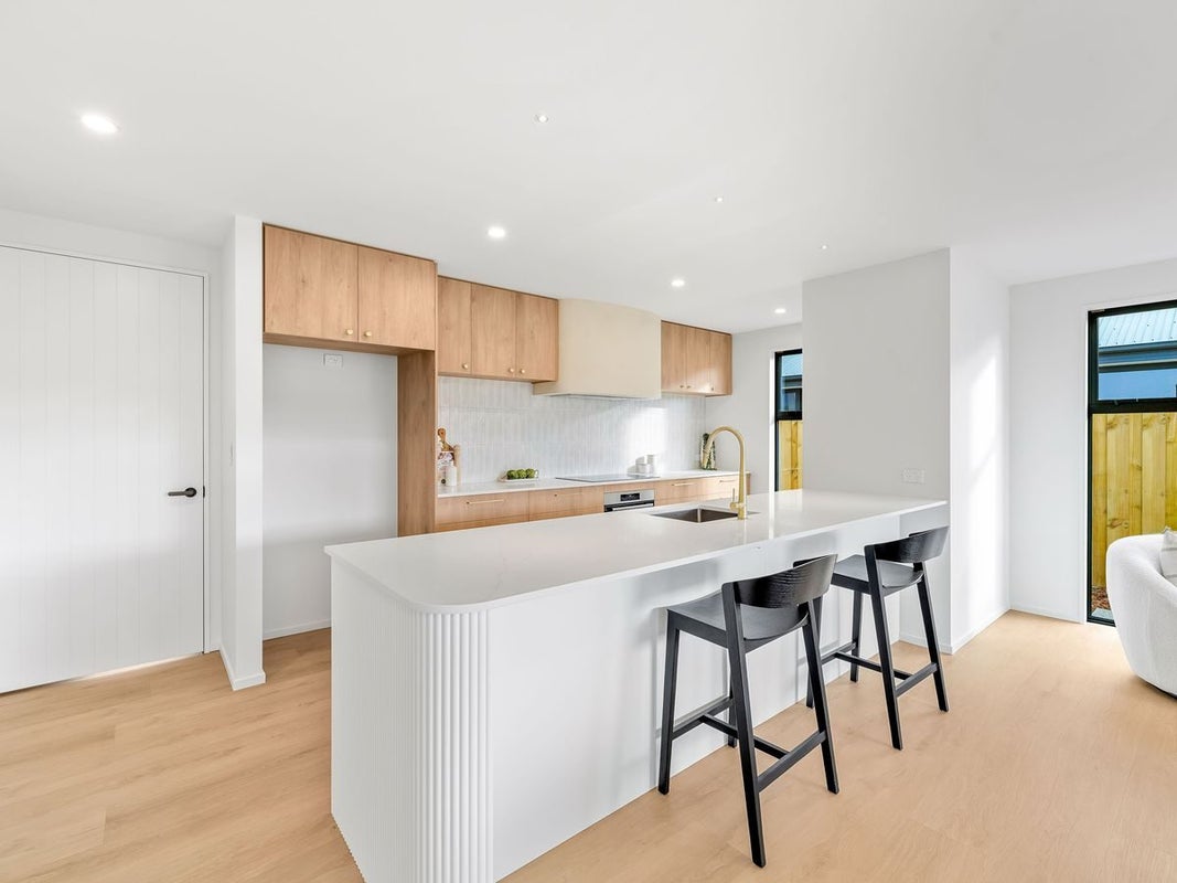 22 Greenslade Drive, Lincoln, Lincoln - Carousel 2