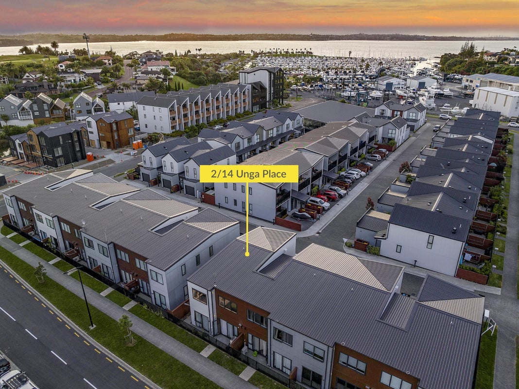 1/14 Unga Place, Beachlands, Auckland - Carousel 16