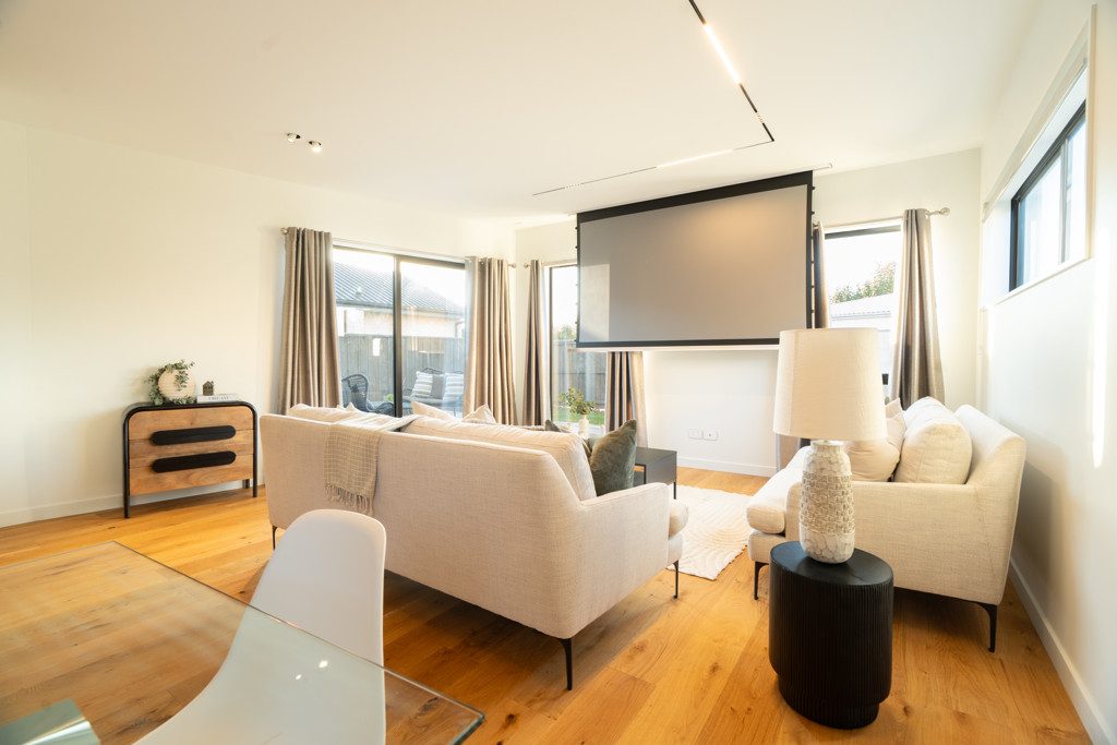 4 Gusto Lane, Halswell, Christchurch - Carousel 2