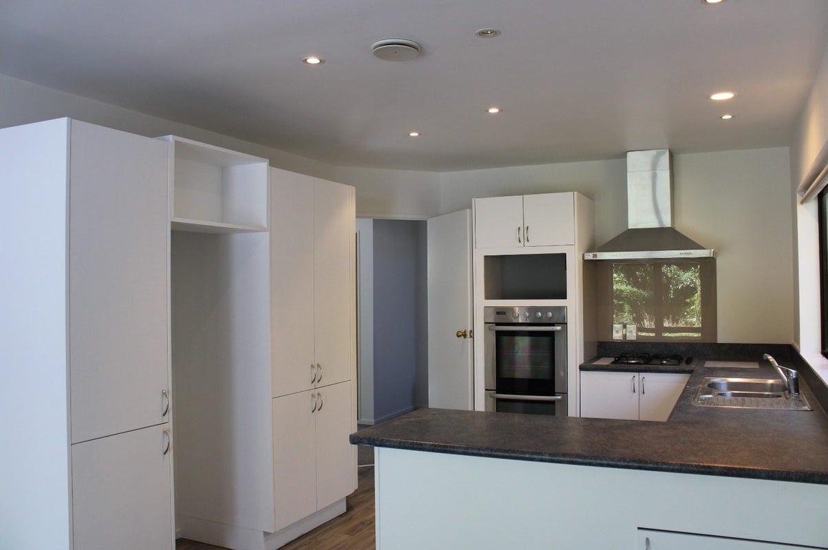 57 Helston Road, Paparangi, Wellington - Carousel 1