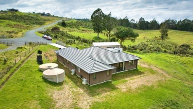 35 Mokohinau Drive, Wellsford - Carousel 1