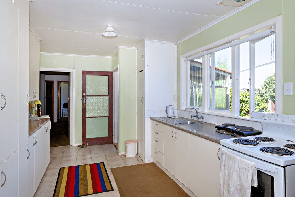 78 Waioeka Road, Otara, Opotiki - Carousel 2