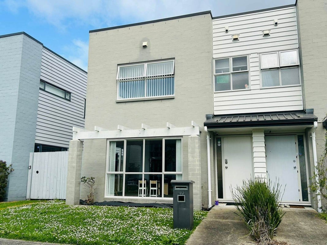 40 Hollowout Street, Takanini, Auckland - Carousel 16
