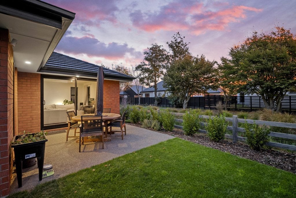 44 Pitcaithly Street, Halswell, Christchurch - Carousel 17