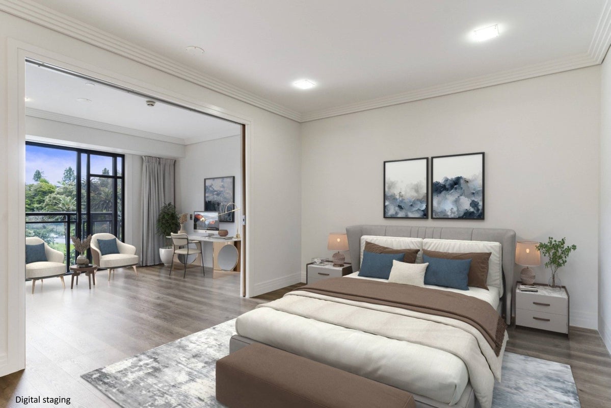 910/1 Courthouse Lane, Auckland Central, Auckland - Carousel 2