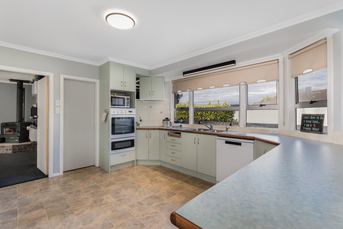 44 Wordsworth Street, Leamington, Cambridge - Carousel 2