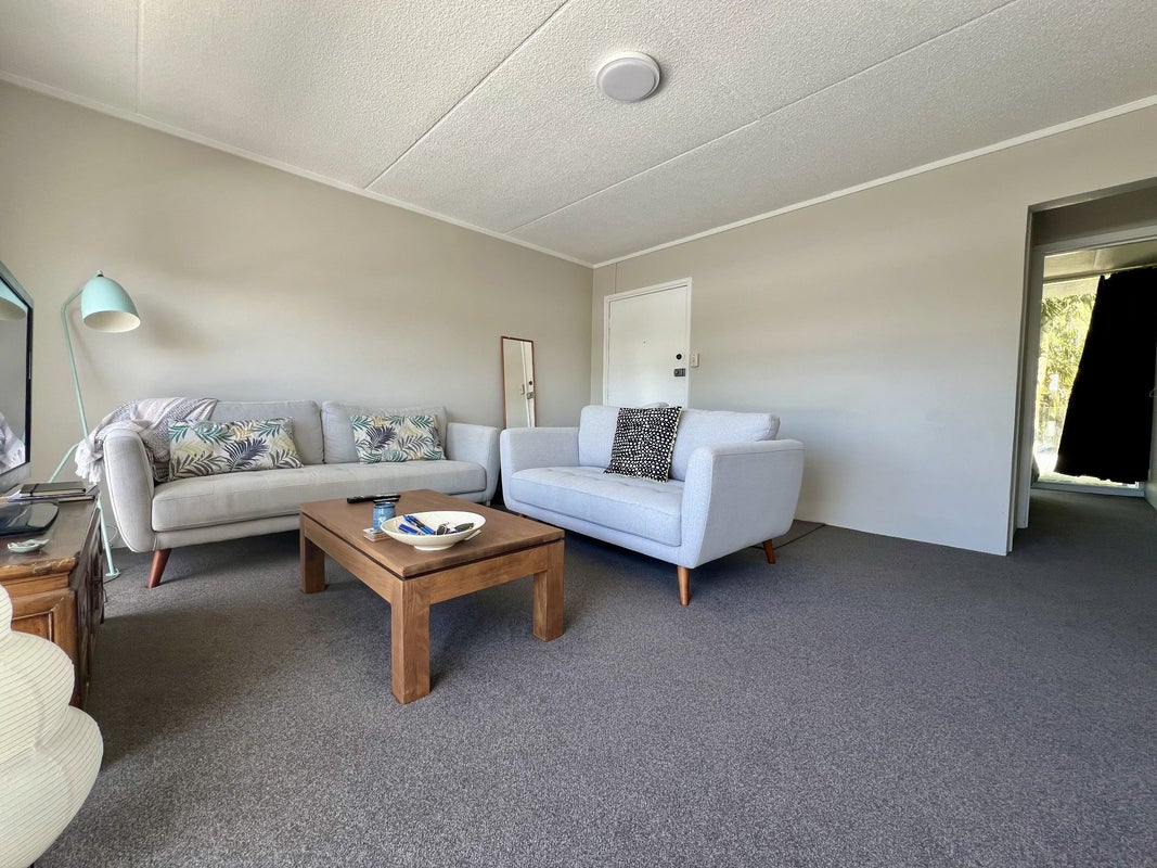 9E Emmett Street, Herne Bay, Auckland - Carousel 2