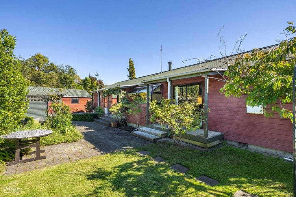 80 Titoki Street, Lansdowne, Masterton - Carousel 2