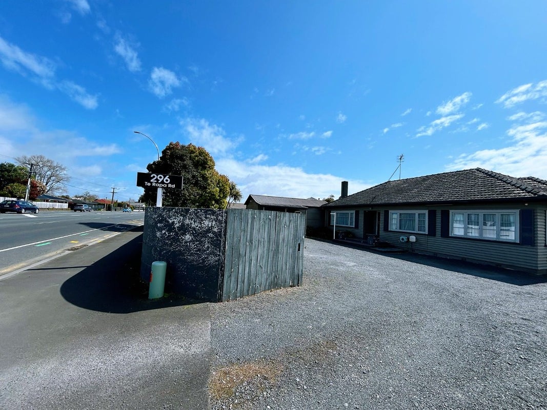 296 Te Rapa Road, Beerescourt, Hamilton - Carousel 2