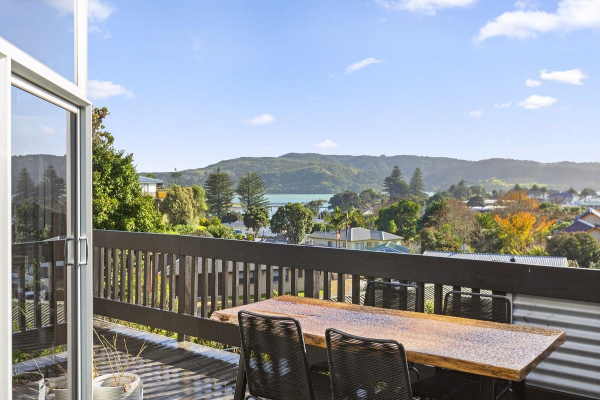 14A Norrie Avenue, Raglan - Carousel 2