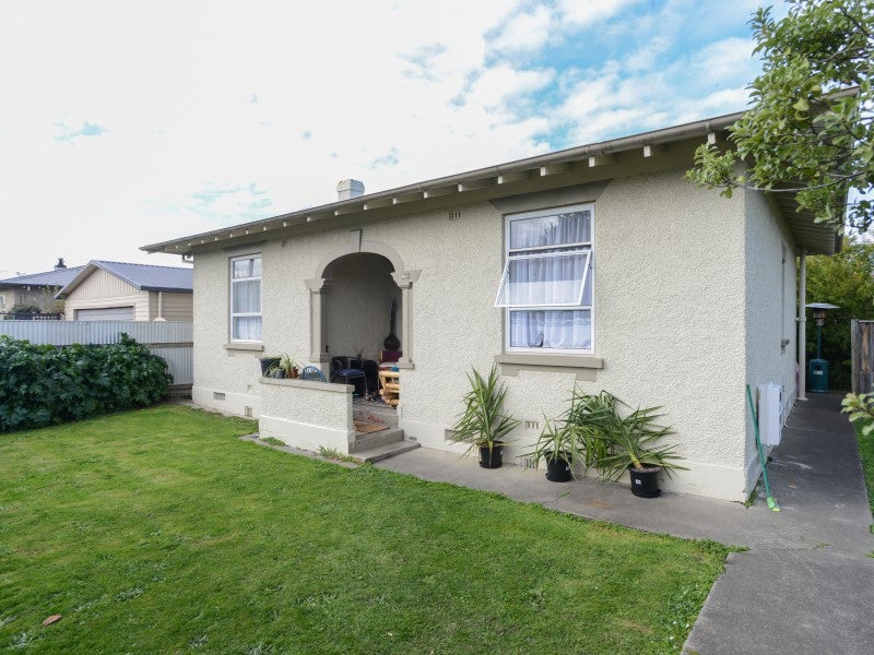 801 Willowpark Road South, Akina, Hastings - Carousel 1