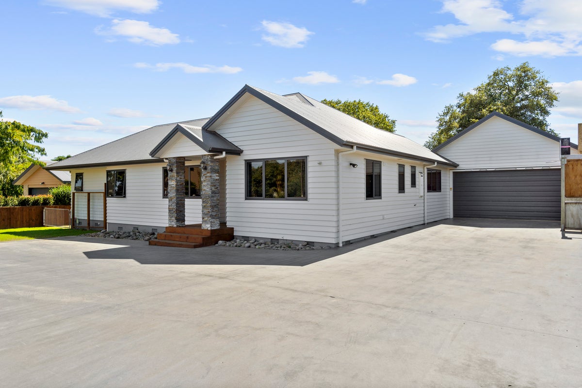 59 Browning Street, Leamington, Cambridge - Carousel 2