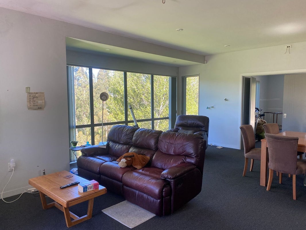 361C Main Road North, Birchville, Upper Hutt - Carousel 27