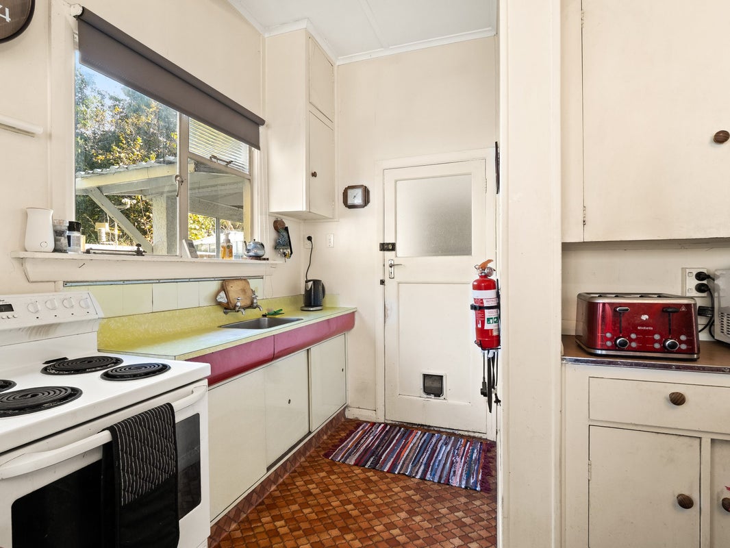 153 Malvern Street, Woodhaugh, Dunedin - Carousel 2