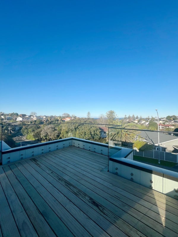 9A Glamorgan Drive, Torbay, Auckland - Carousel 15