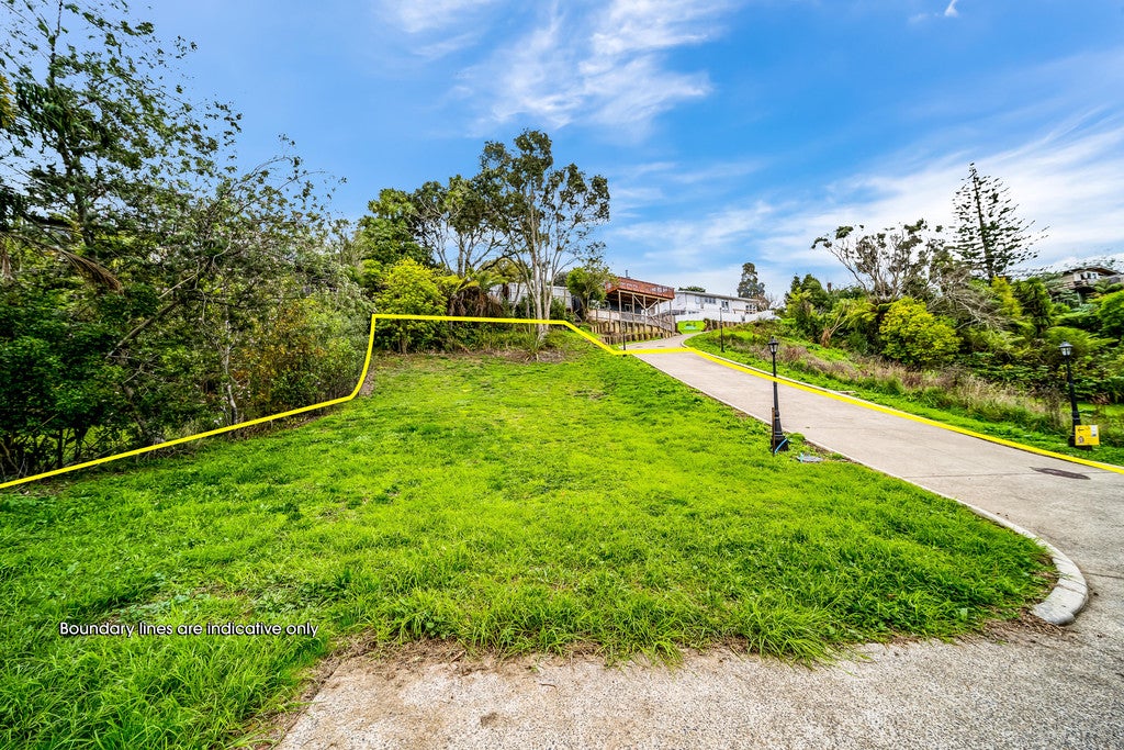 42A Colmar Road, Mellons Bay, Auckland - Carousel 1