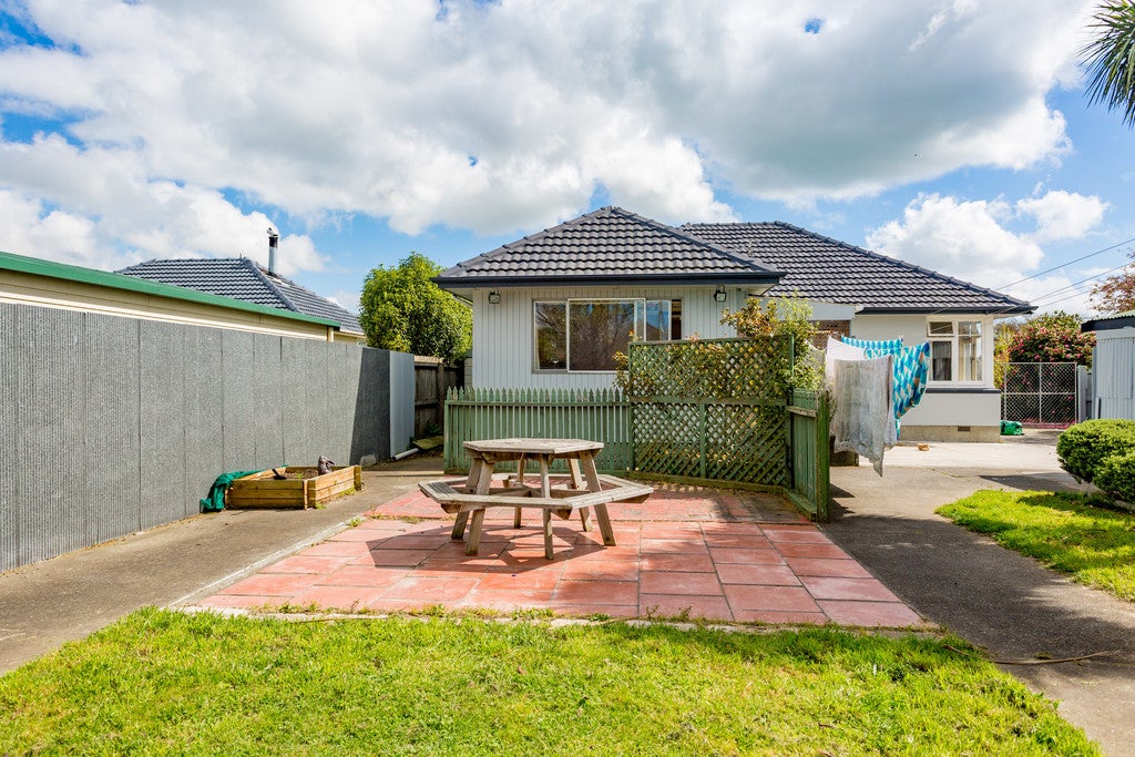 7 Ngata Place, Hei Hei, Christchurch - Carousel 2