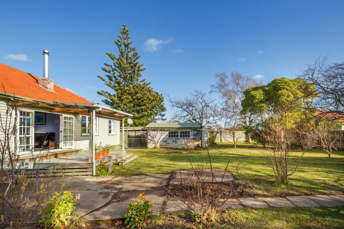 8 Tweed Street, Roslyn, Palmerston North - Carousel 16