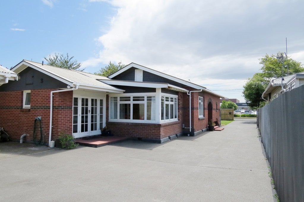 22 Chelsea Street, Linwood, Christchurch - Carousel 14