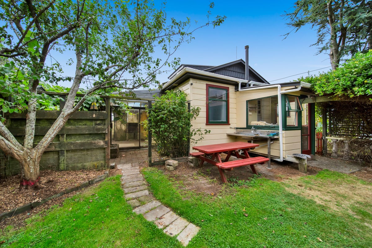14 Fitzroy Street, Normanby, Hawera - Carousel 1
