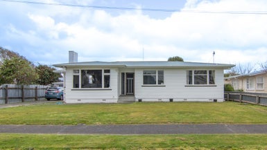 22 Marriner Street, Highbury, Palmerston North - Carousel 1