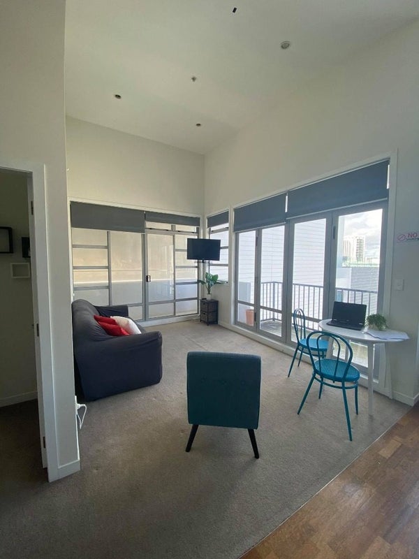 14C/25 Rutland Street, Auckland Central, Auckland - Carousel 1