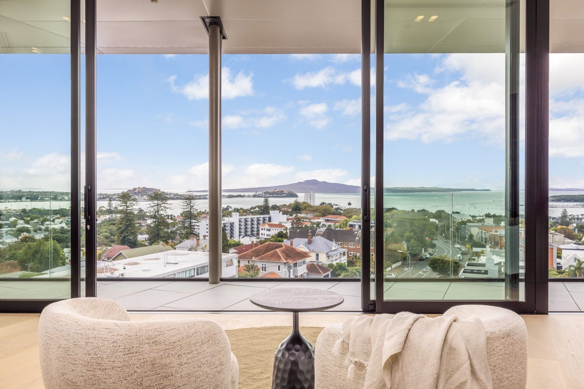 502/1 St Stephens Avenue, Parnell, Auckland City, Auckland - Carousel 2
