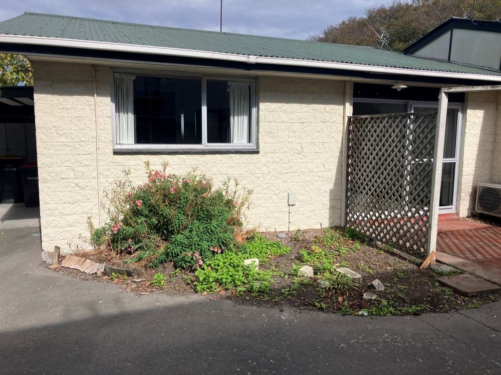4/232 Wilsons Road, Waltham, Christchurch - Carousel 2