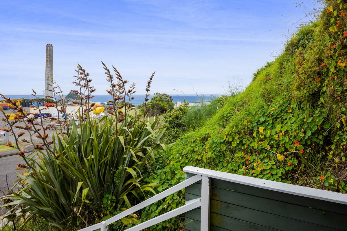 25A Port View Crescent, Moturoa, New Plymouth - Carousel 20