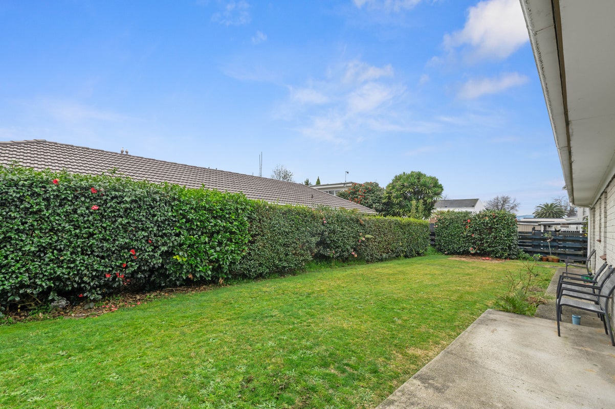9C Seddon Street, Glenholme, Rotorua - Carousel 17