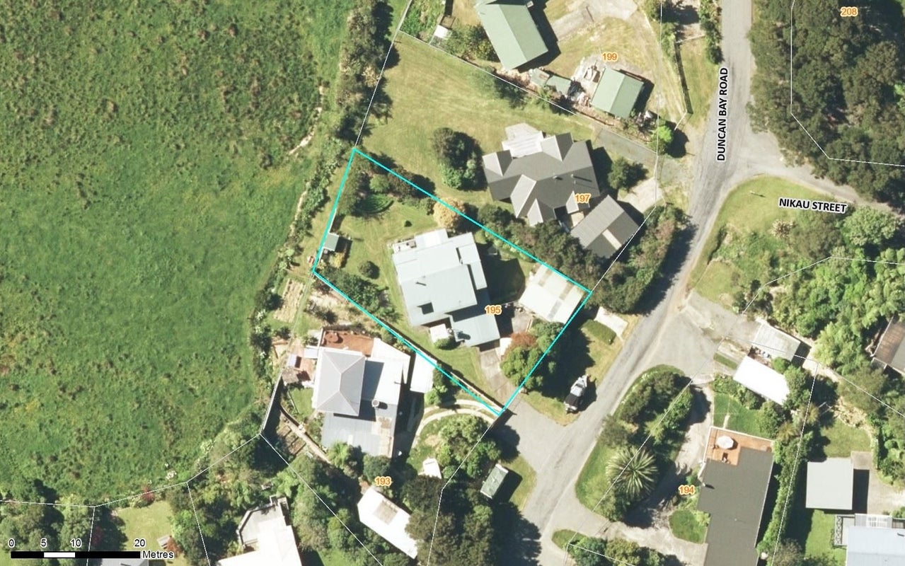 195 Duncans Bay Road, DUNCAN BAY - Carousel 32