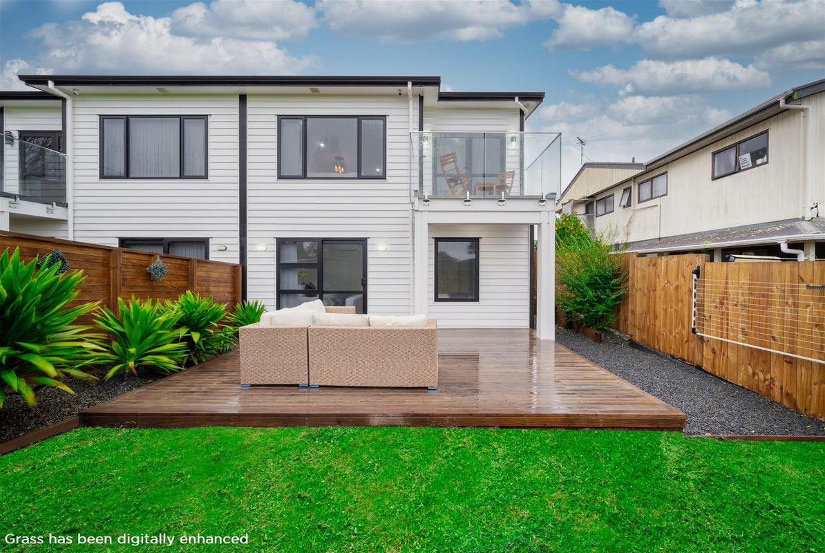 190B Bucklands Beach Road, Bucklands Beach, Auckland - Carousel 1