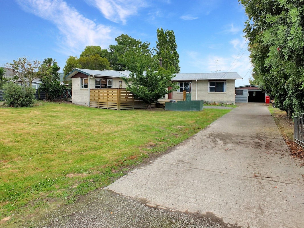 7A Puketea Street, Tokomaru, Palmerston North - Carousel 1