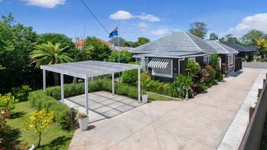 9 Dawson Drive, Ngongotaha, Rotorua - Carousel 1