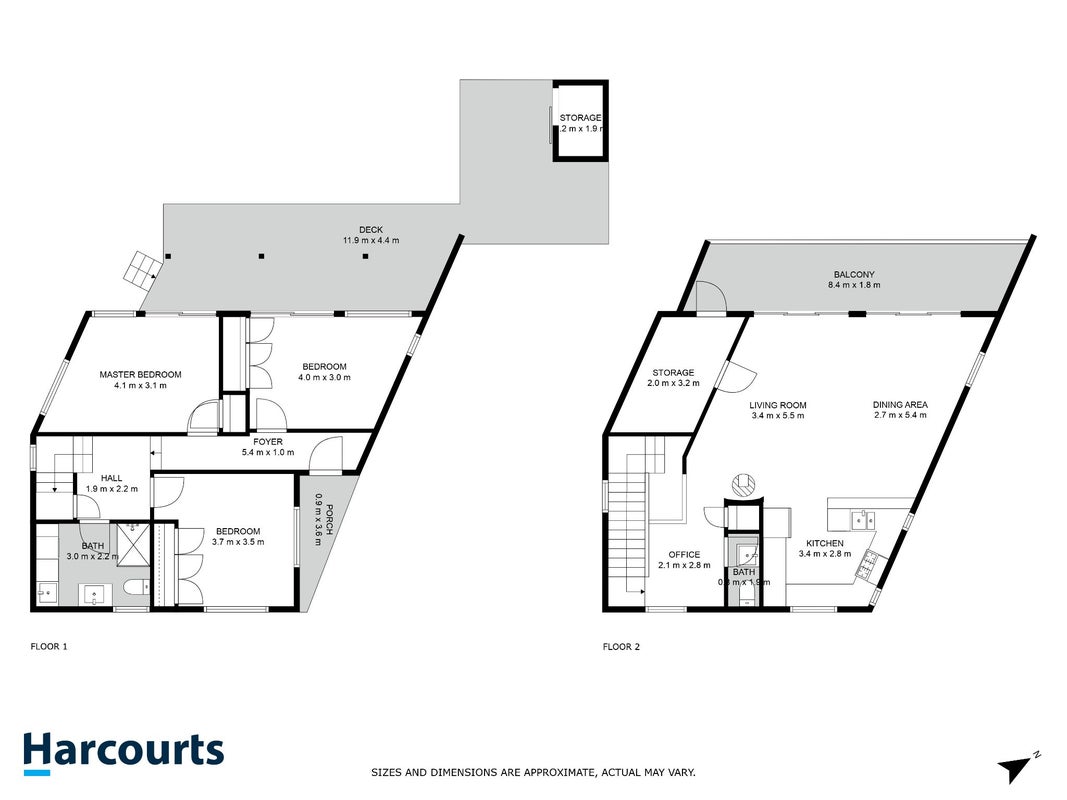 2/36 Pemberton Avenue, Bayview, Auckland - Carousel 23