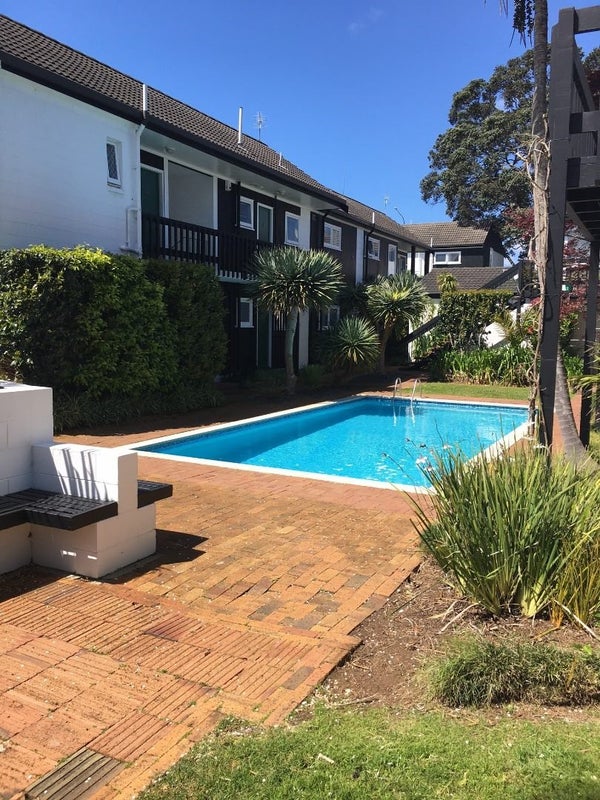 3/533 Manukau RD, Epsom, Auckland - Carousel 9