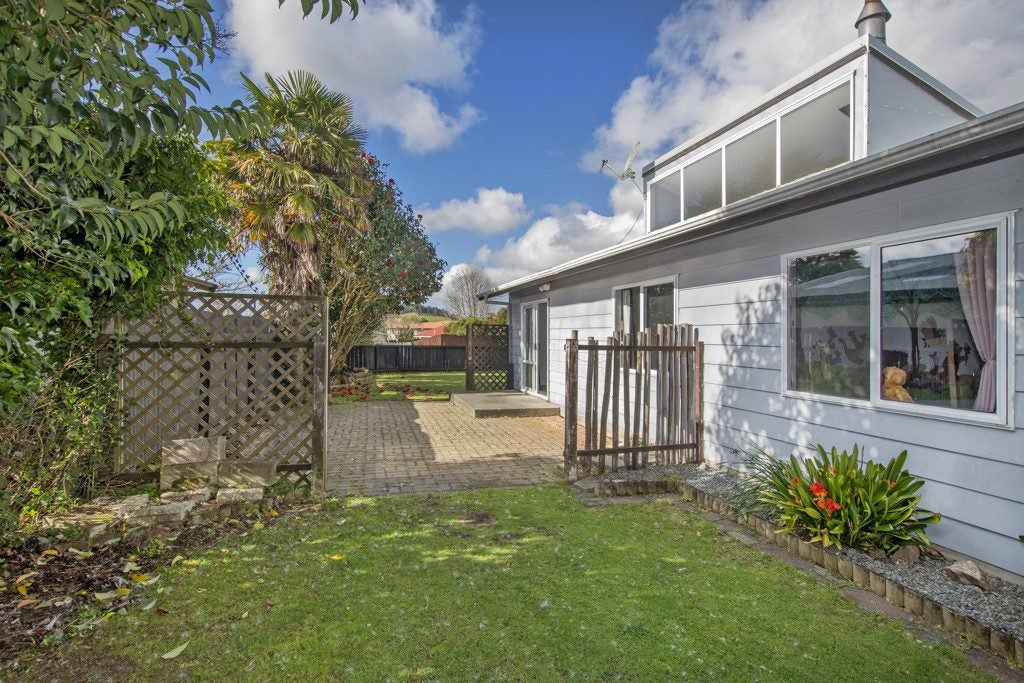 3 Rerewai Place, Tikipunga, Whangarei - Carousel 1