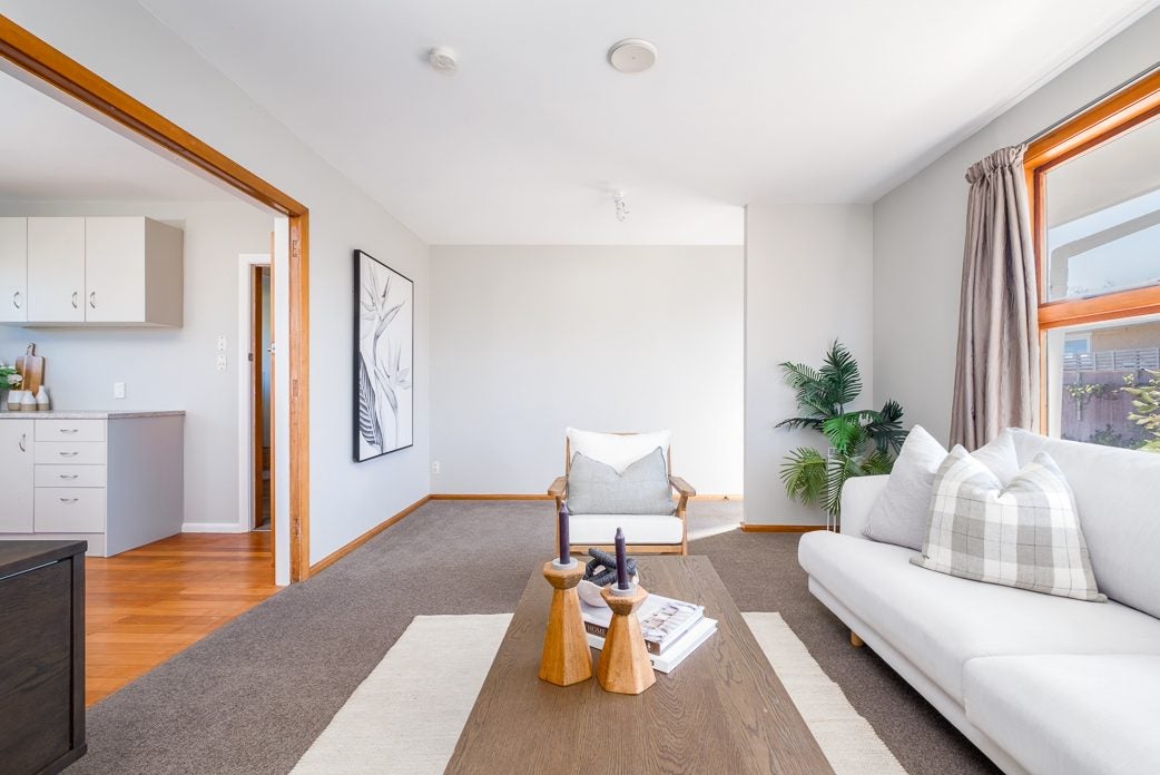 28 Rydal Street, Hoon Hay, Christchurch - Carousel 2