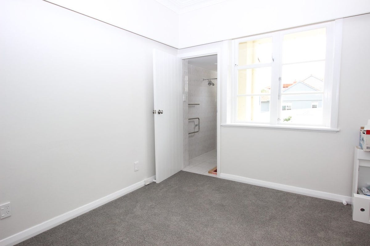 116C Reihana Street, Orakei, Auckland - Carousel 14