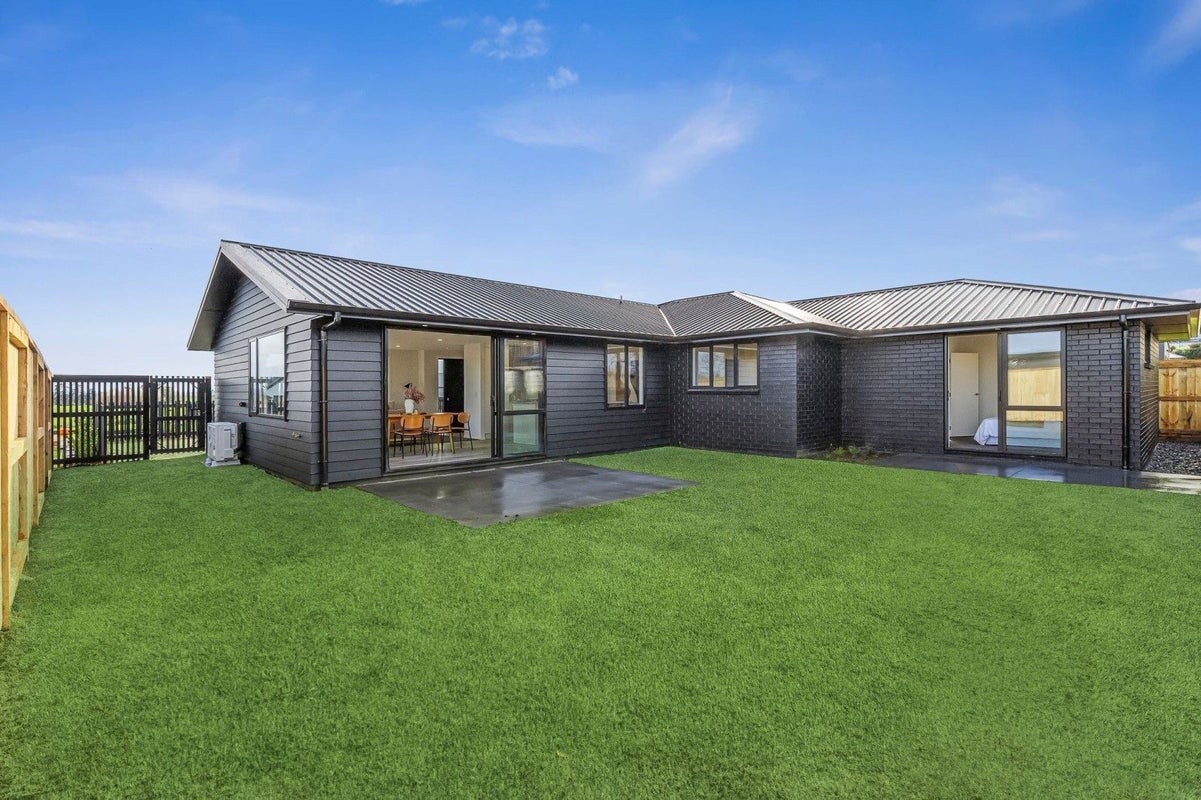 500 Korimako Drive, Te Awamutu, Te Awamutu - Carousel 20