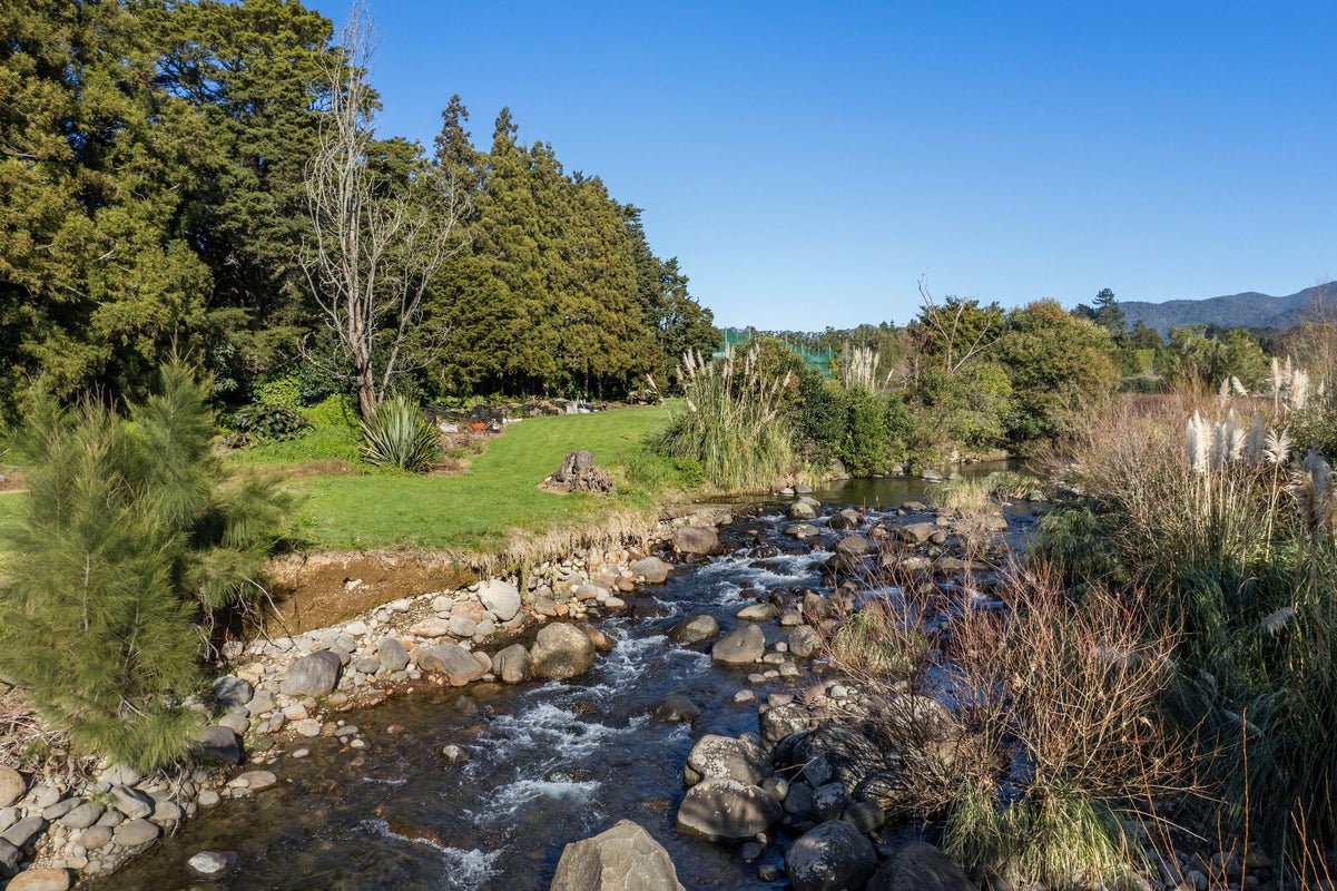 88B Rea Road, Tahawai, Katikati - Carousel 23